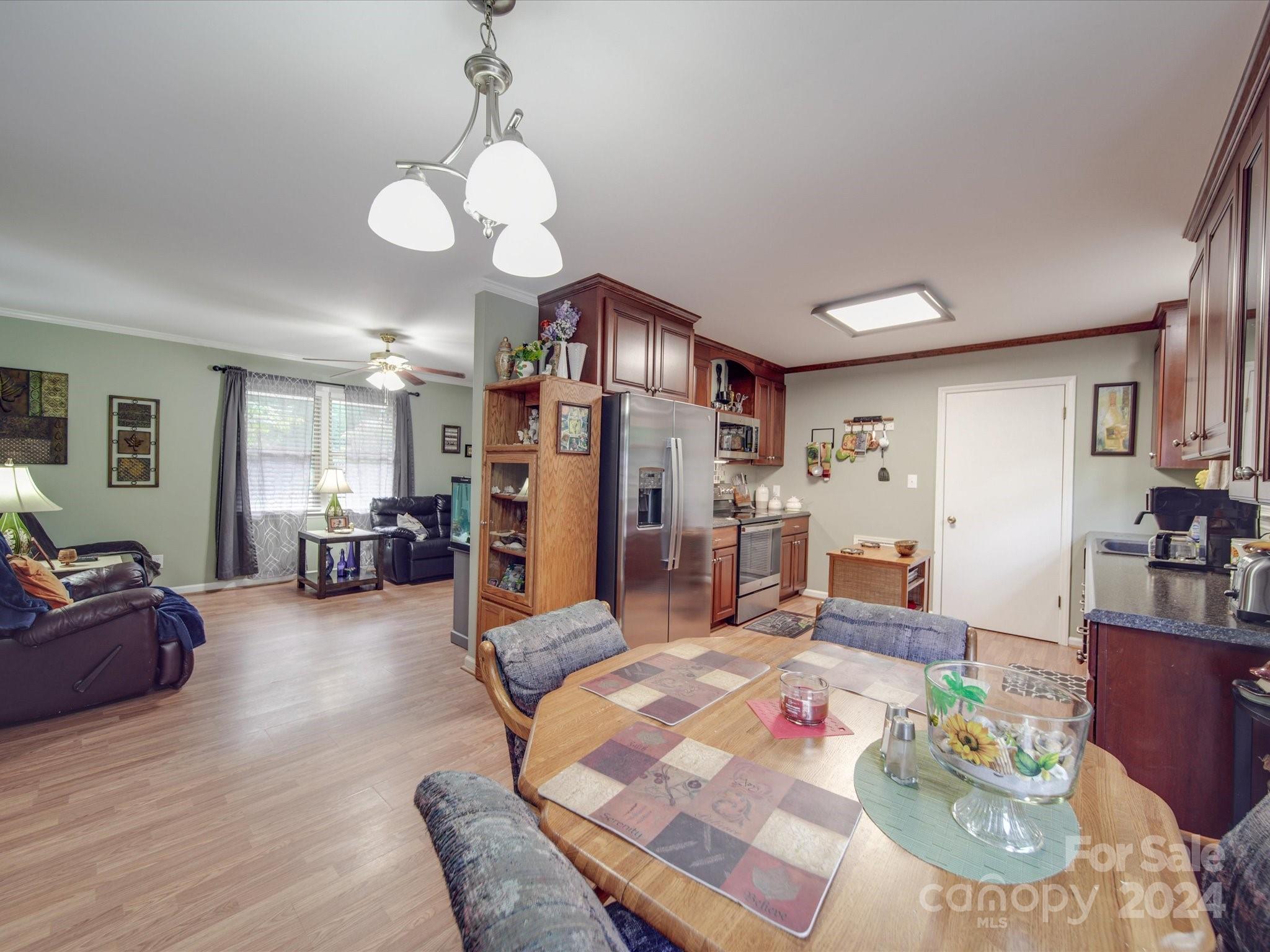 Western Hills - Residential