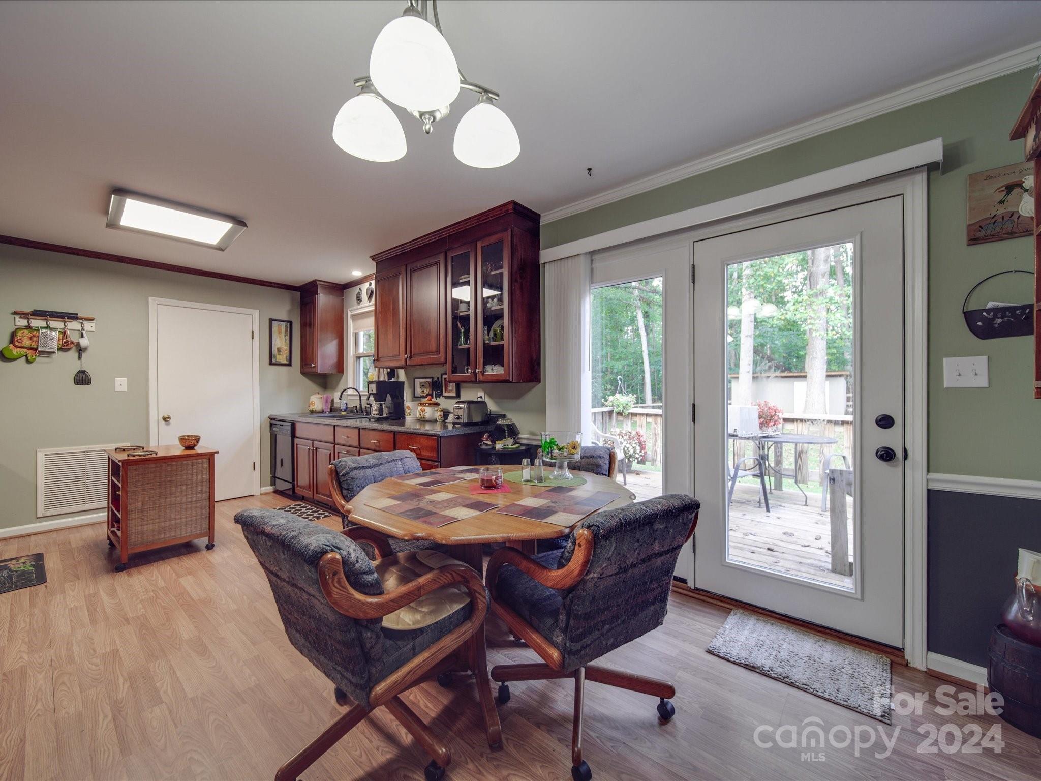 Western Hills - Residential