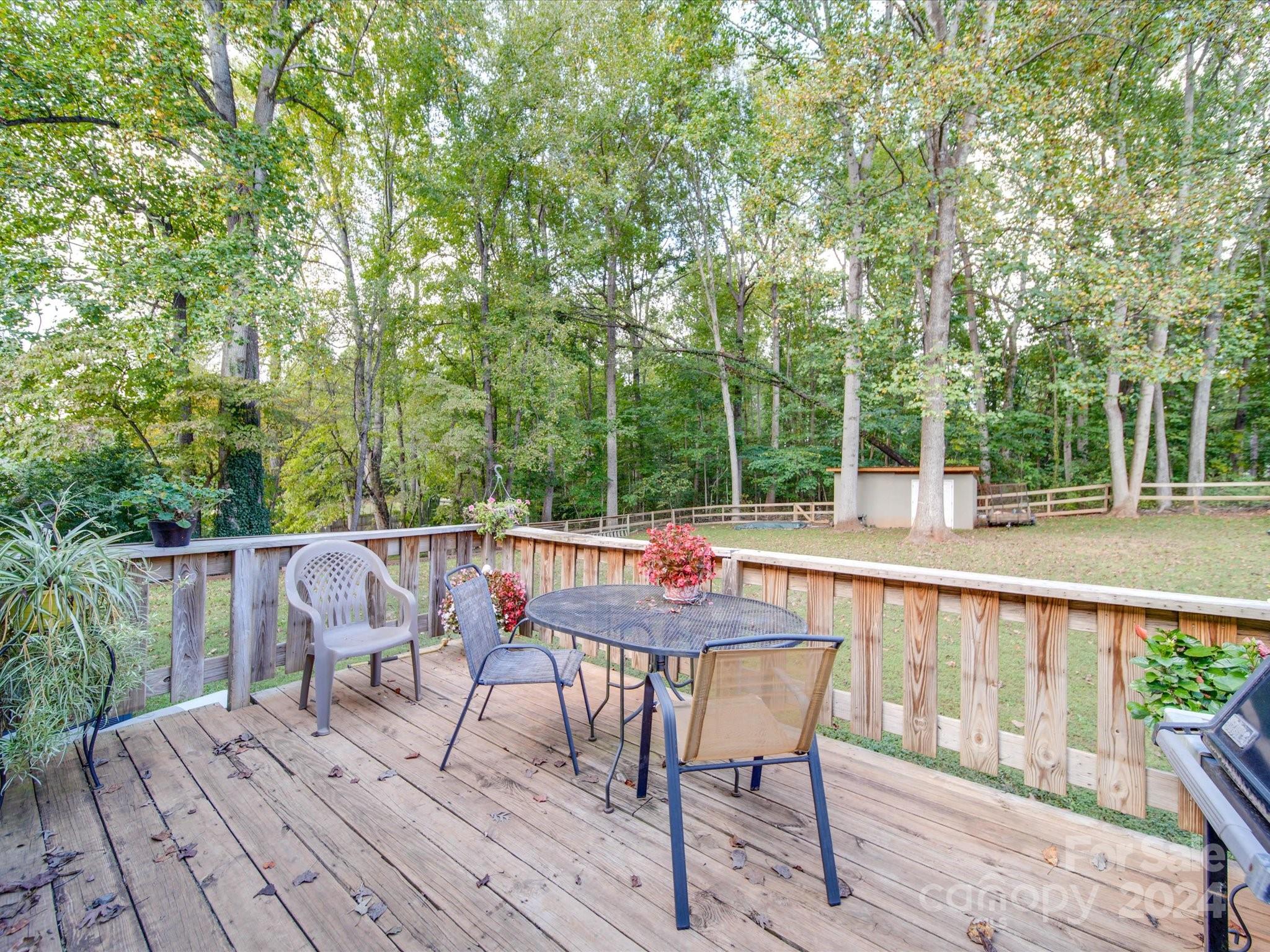 Western Hills - Residential