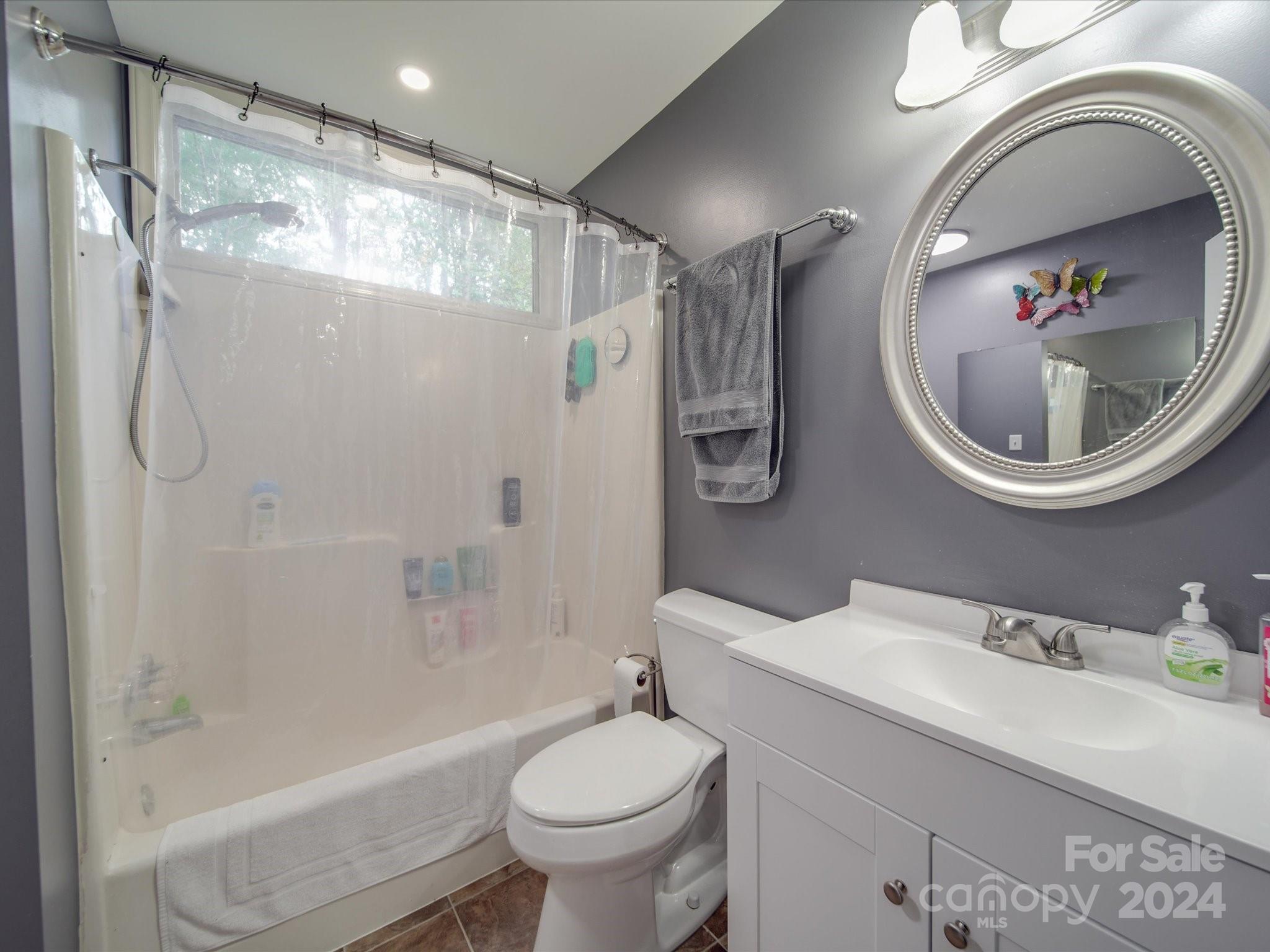 Western Hills - Residential