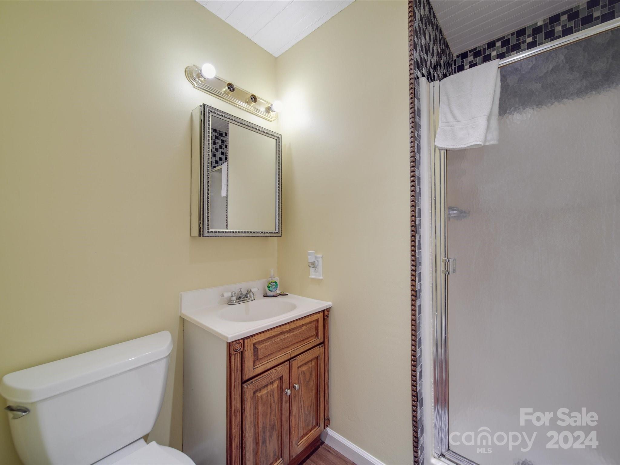 Western Hills - Residential