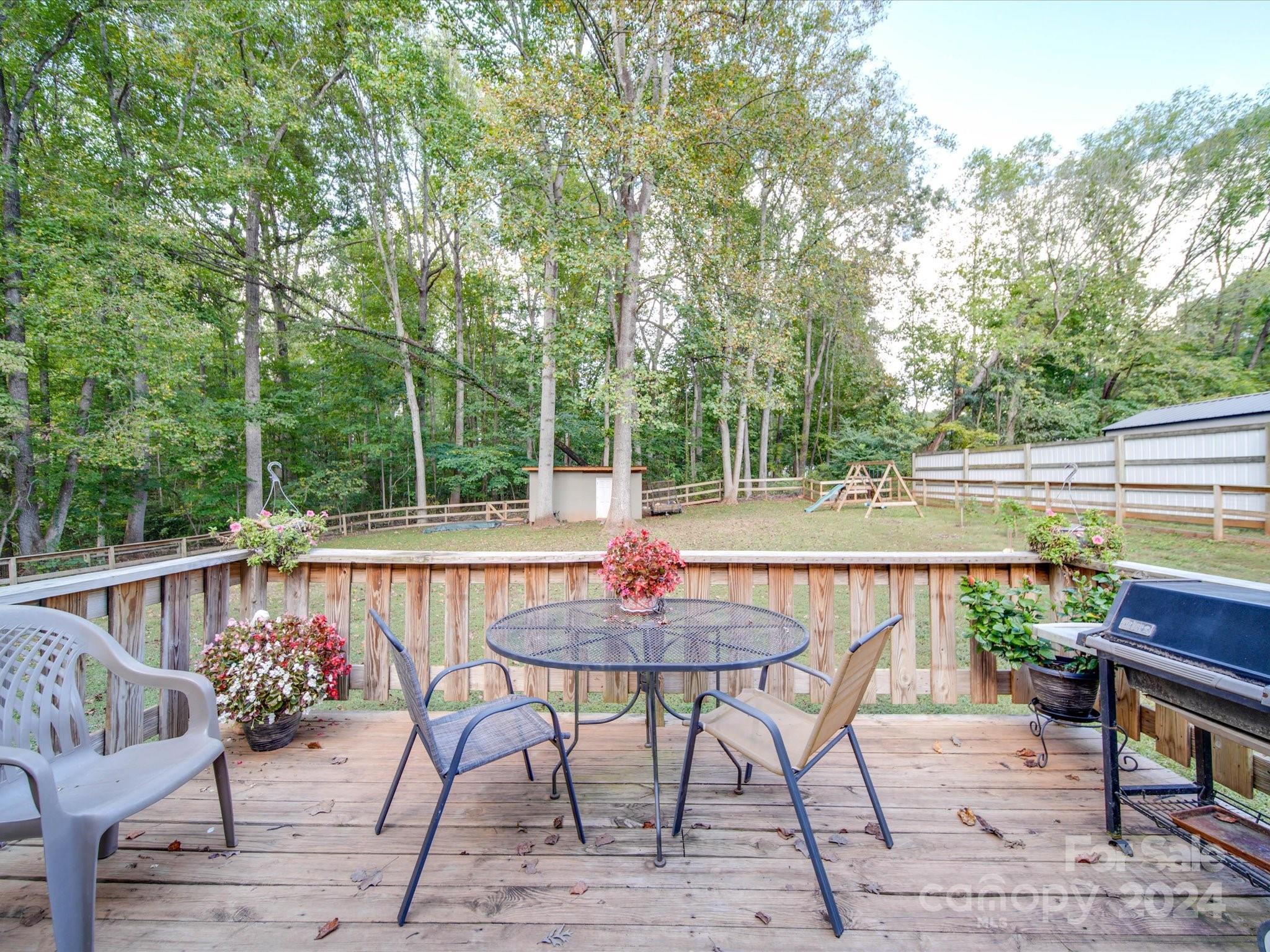 Western Hills - Residential