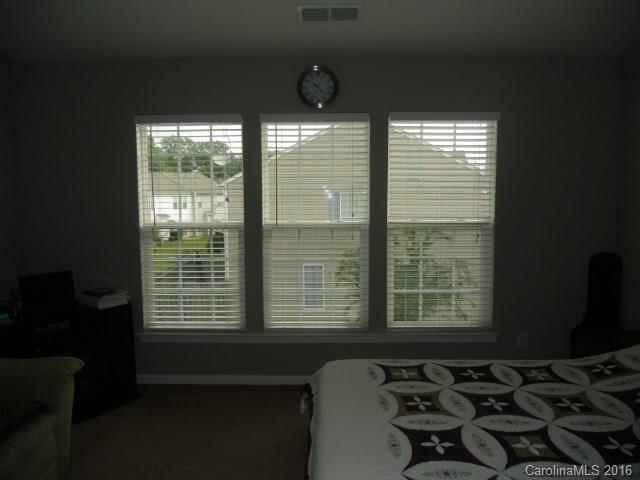 Reavencrest - Residential Lease