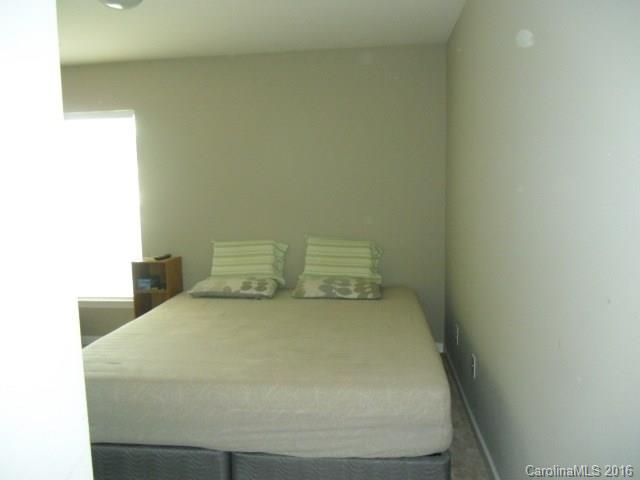 Reavencrest - Residential Lease