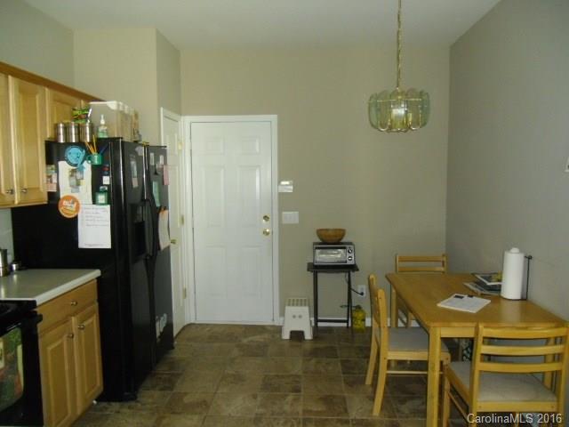 Reavencrest - Residential Lease