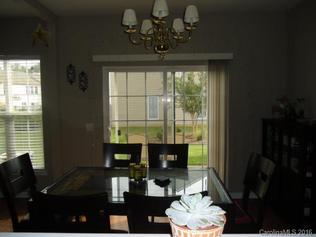 Reavencrest - Residential Lease