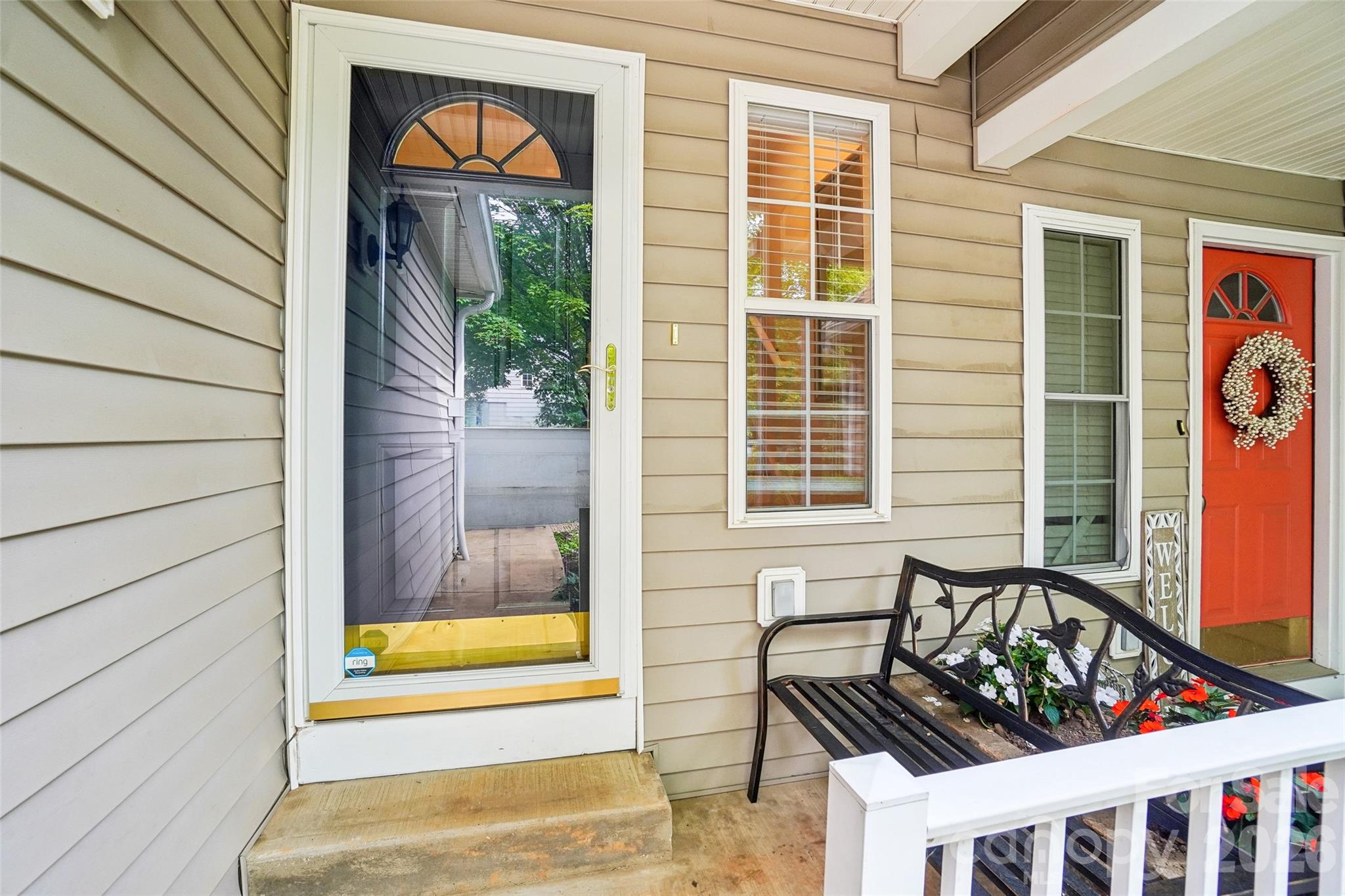 26 Willowick Drive