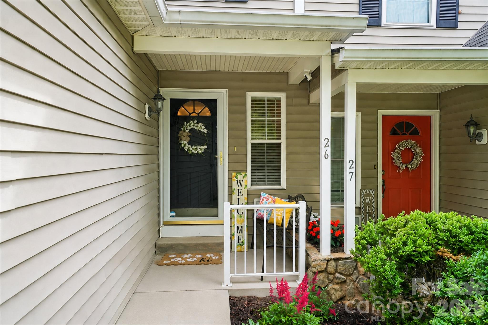 26 Willowick Drive