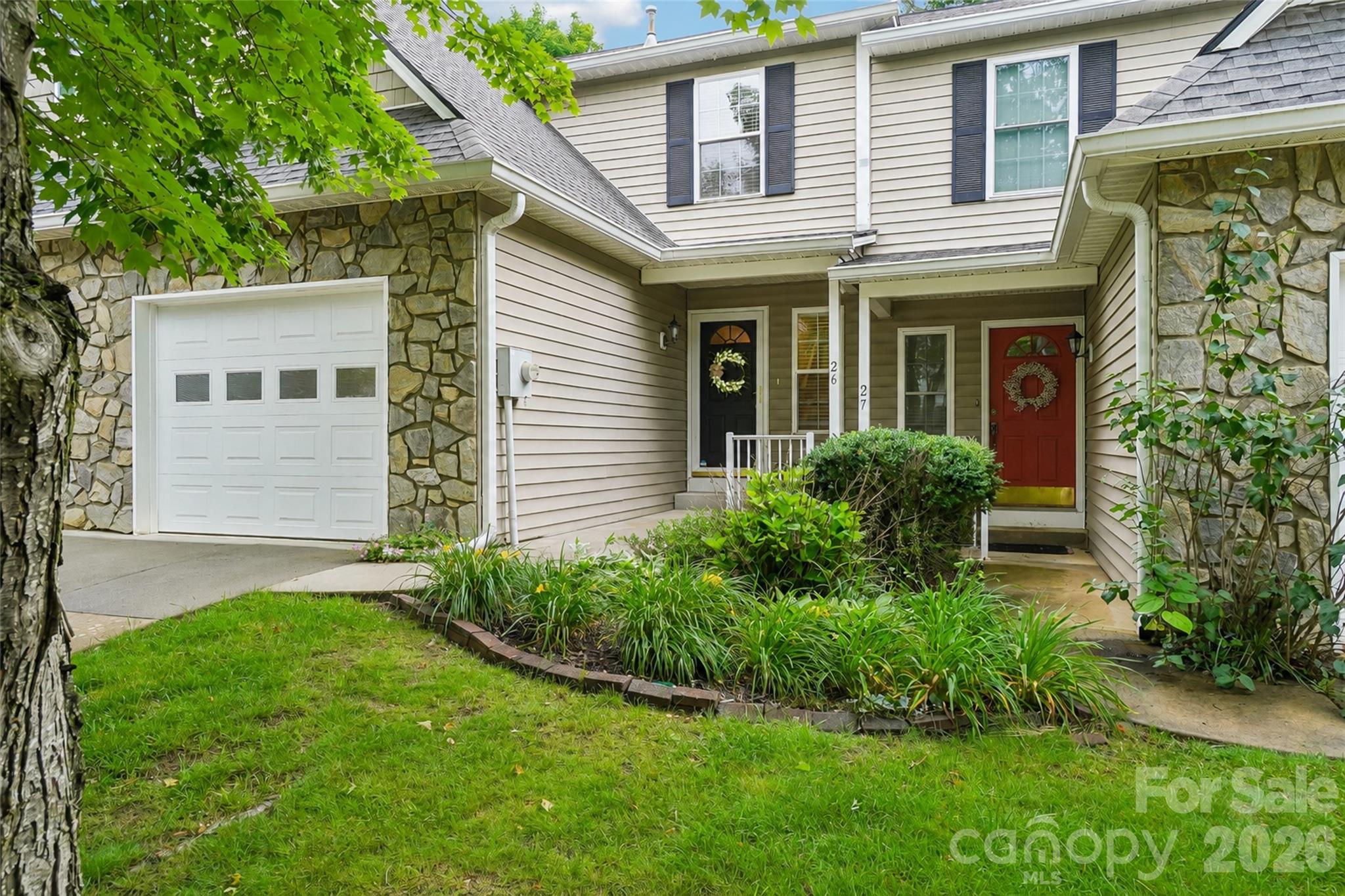 26 Willowick Drive