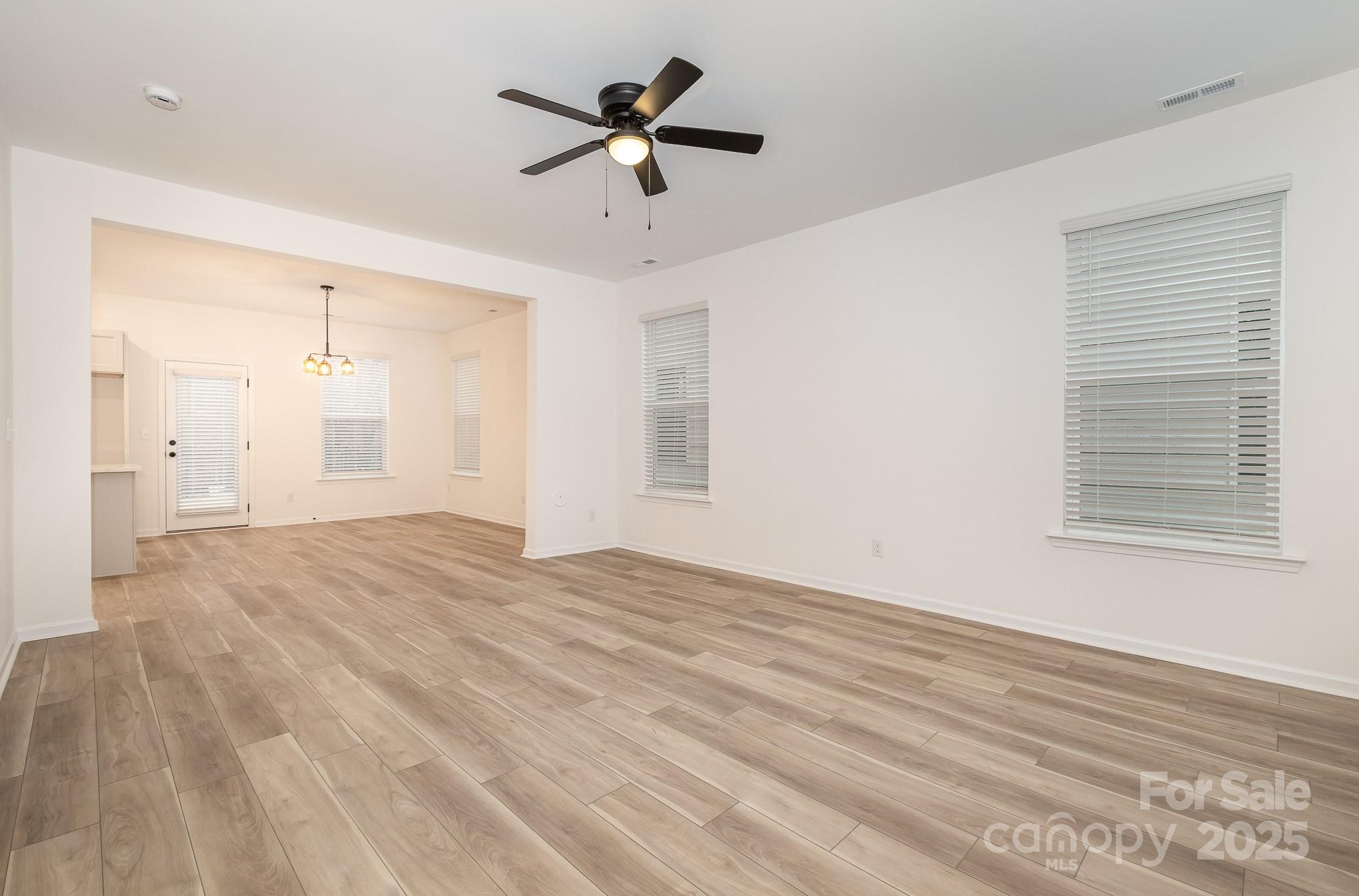 4021 Jenison Valley Court