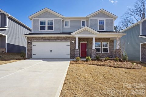 Photo of 644 Darya Drive, York, SC 29745 (MLS # 4375826)