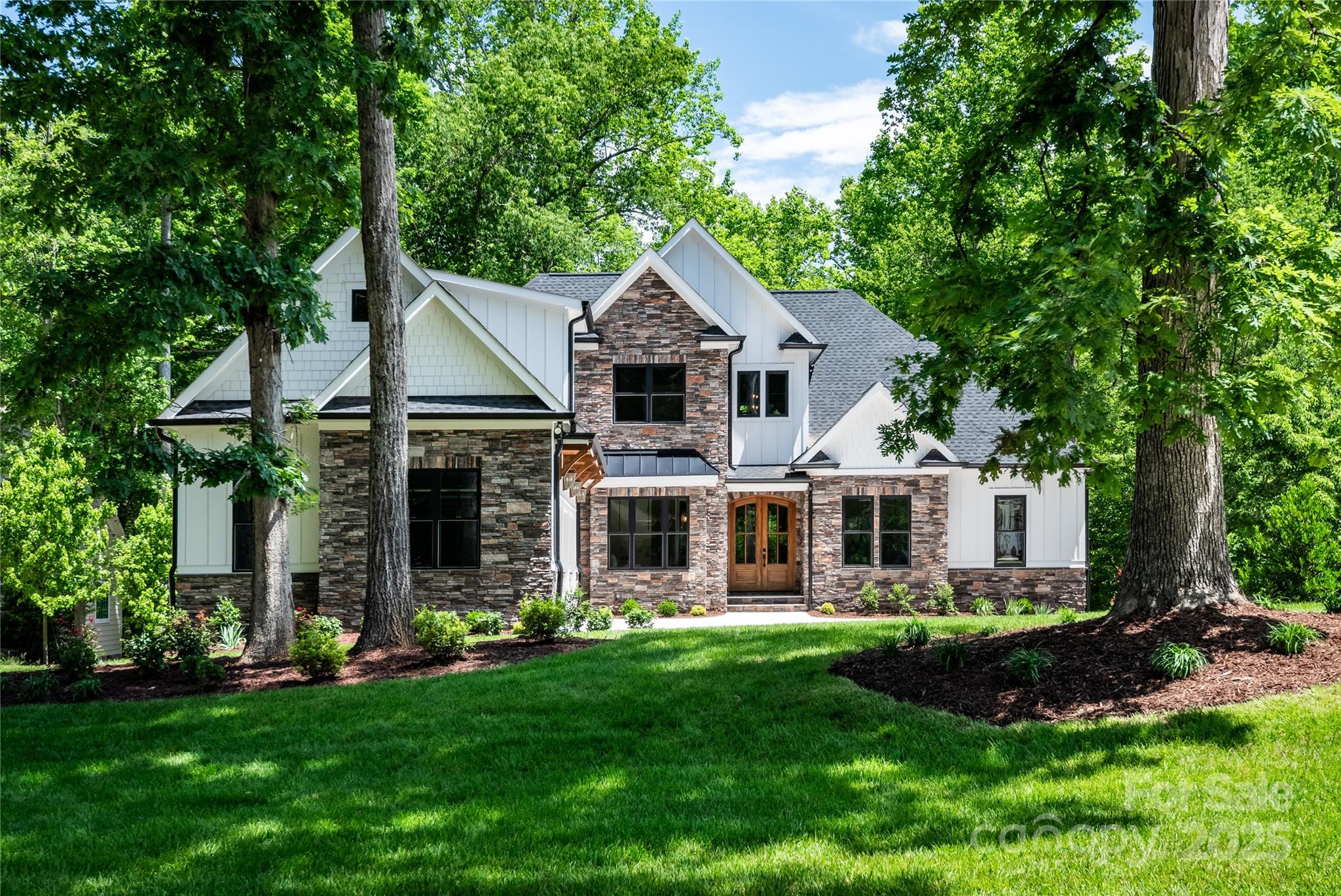 7703 Juniper Lane