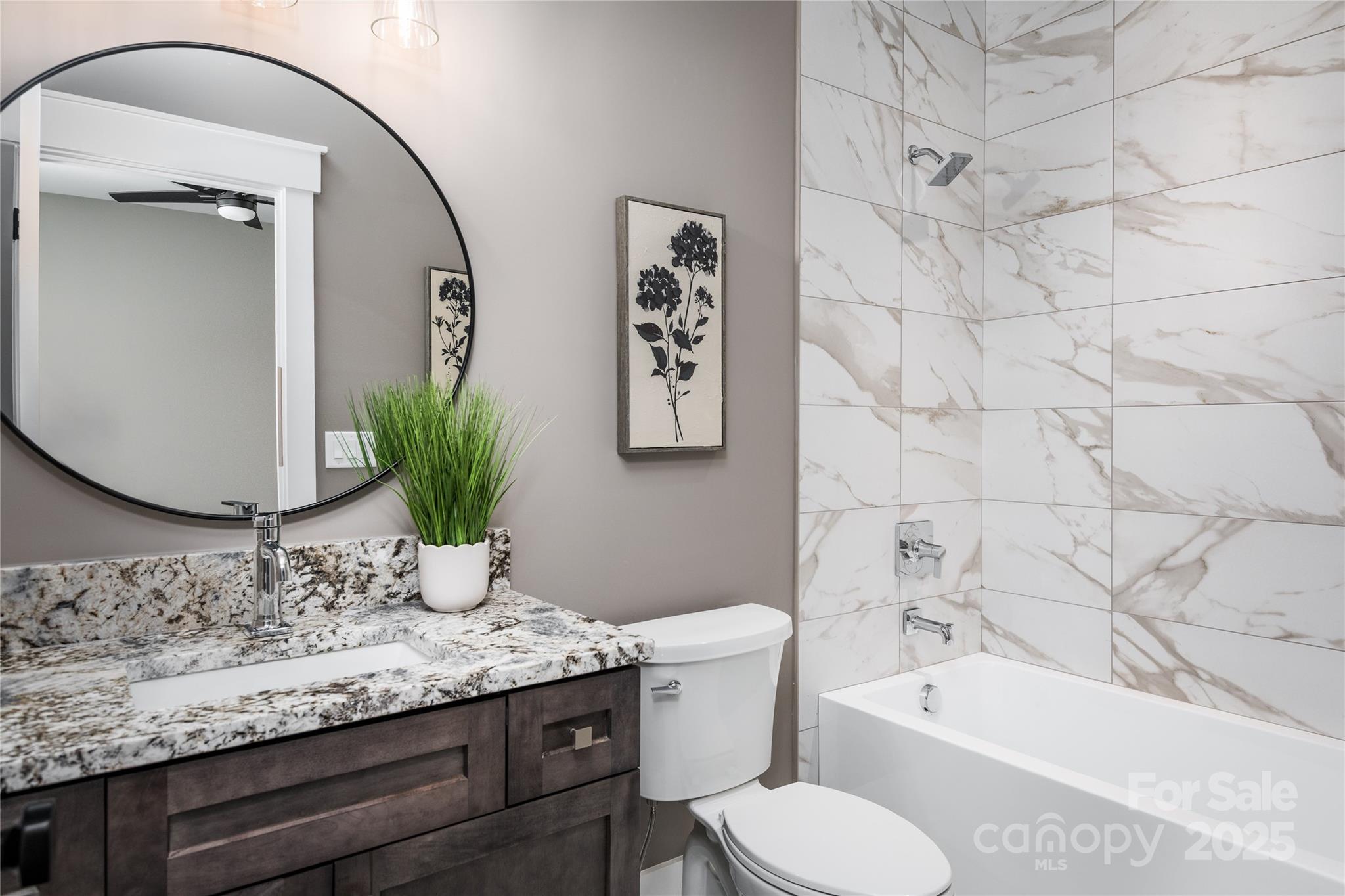 Lakewood - Residential