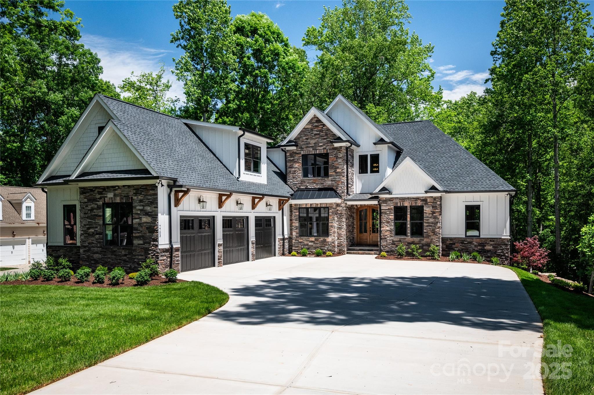 7703 Juniper Lane