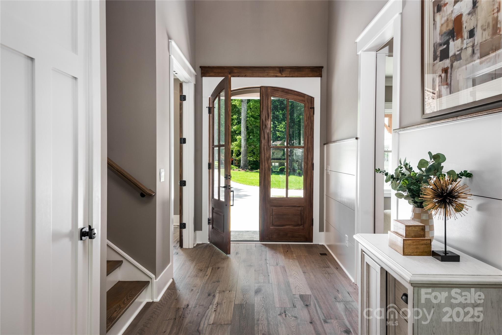 Lakewood - Residential