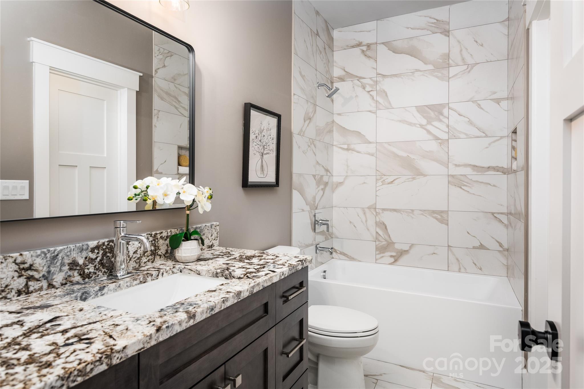 Lakewood - Residential