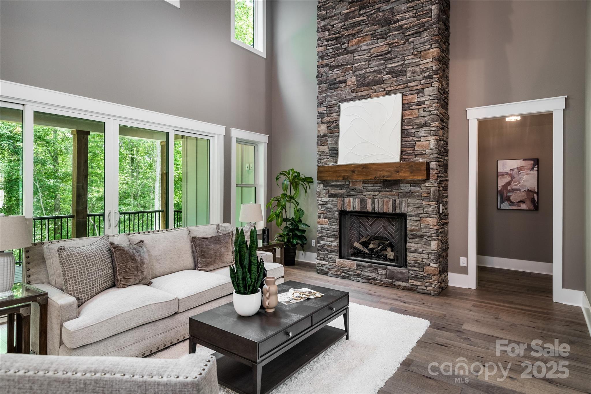 Lakewood - Residential