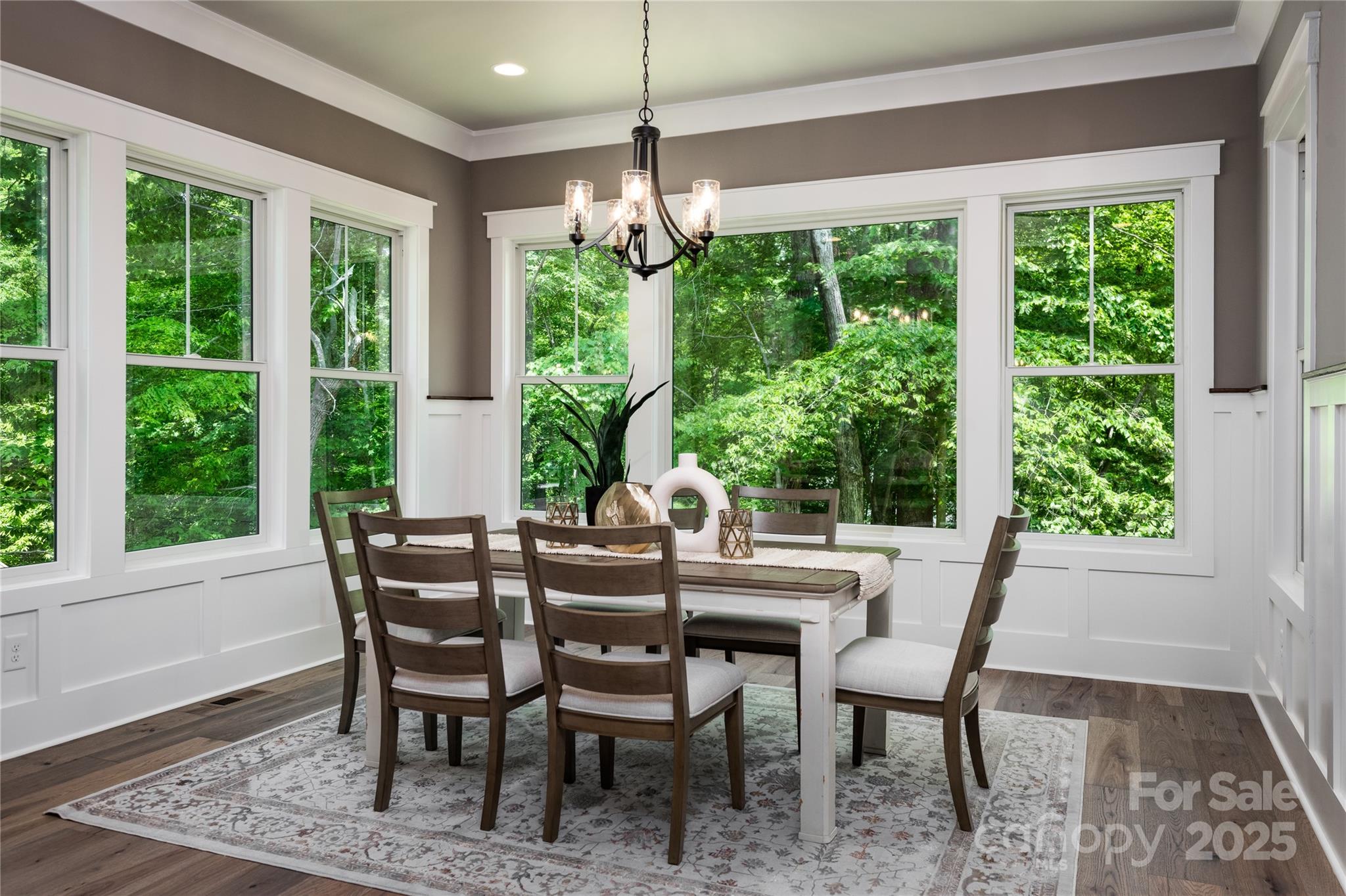 Lakewood - Residential