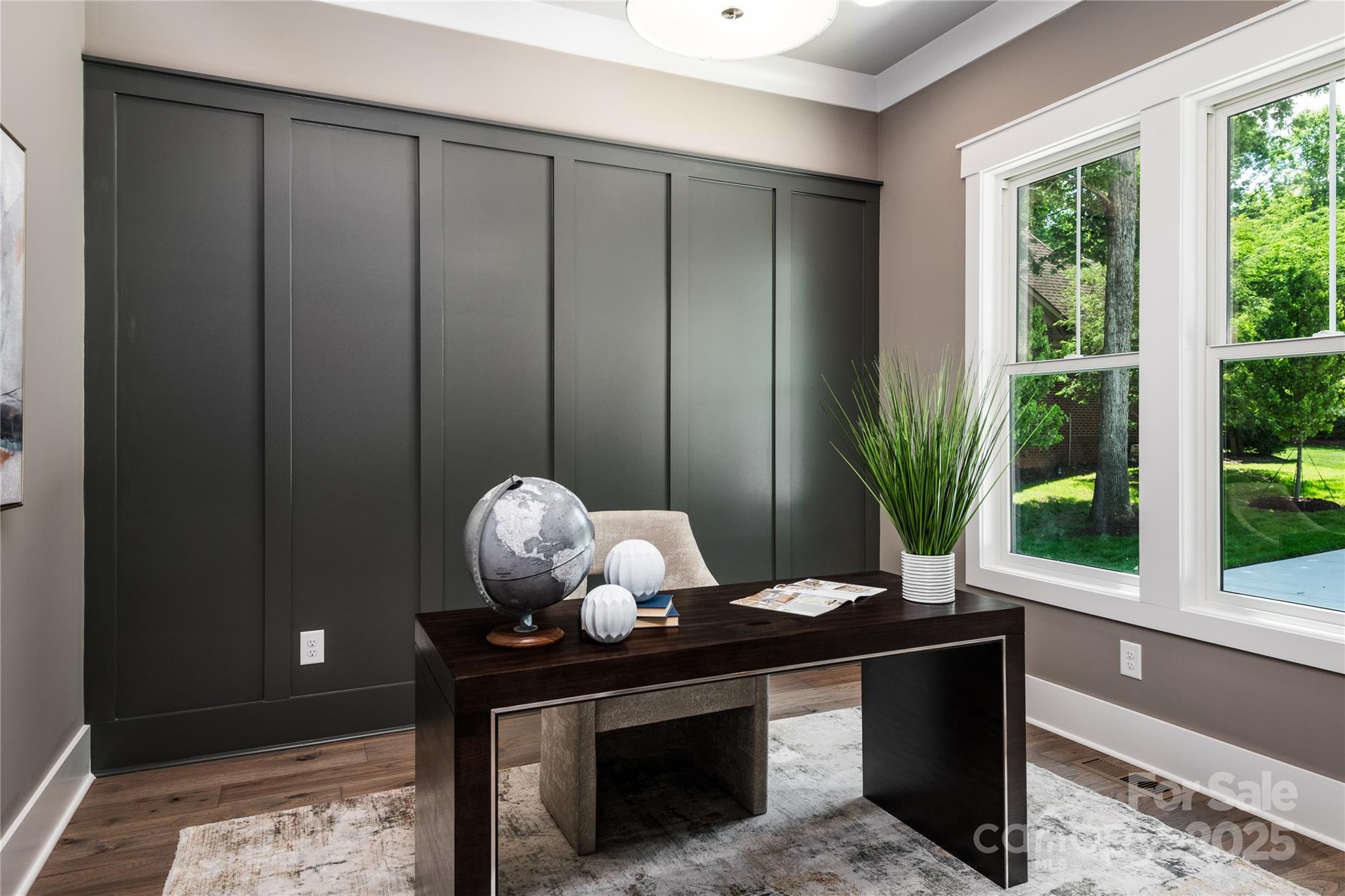 Lakewood - Residential