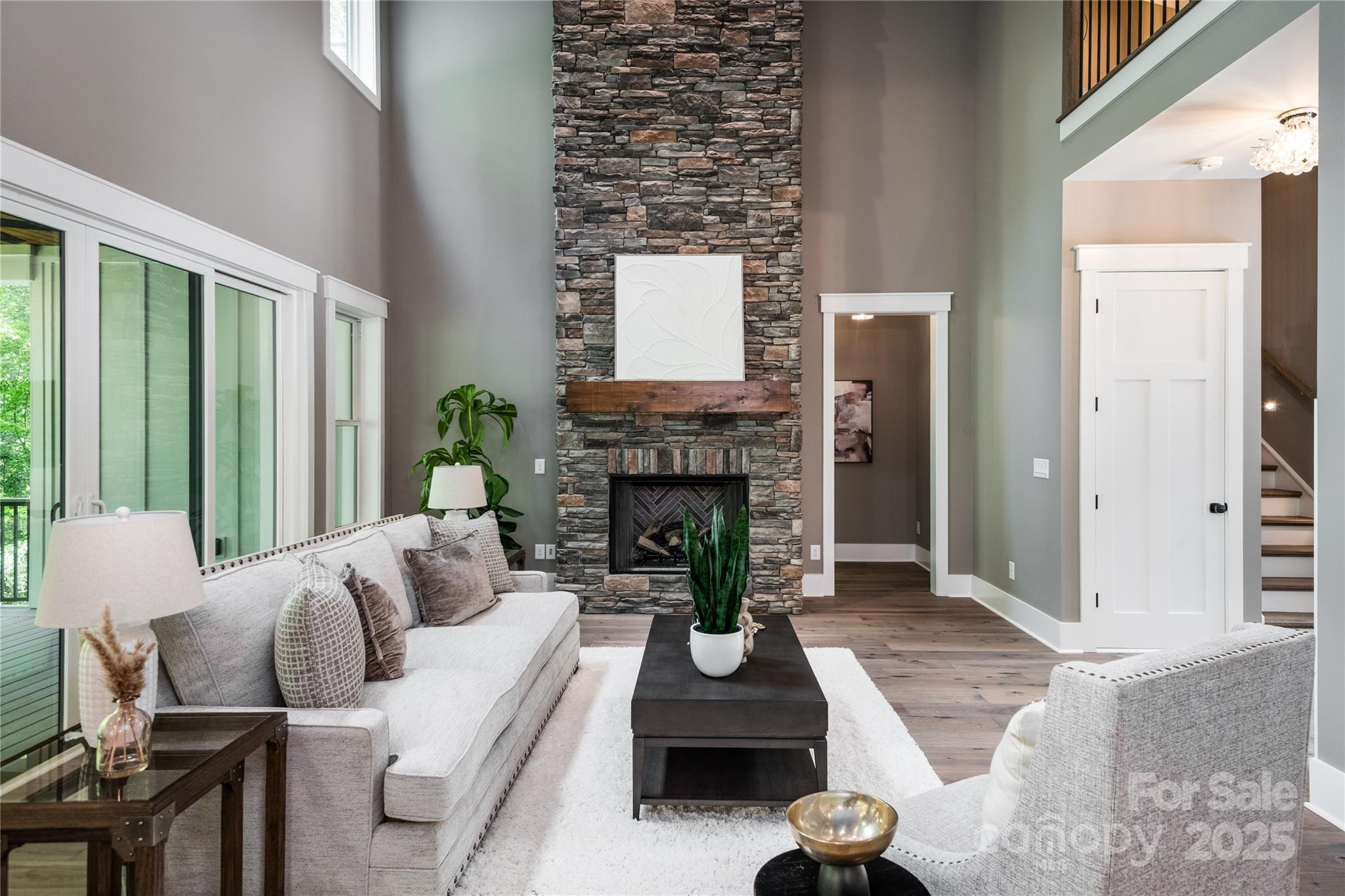 Lakewood - Residential