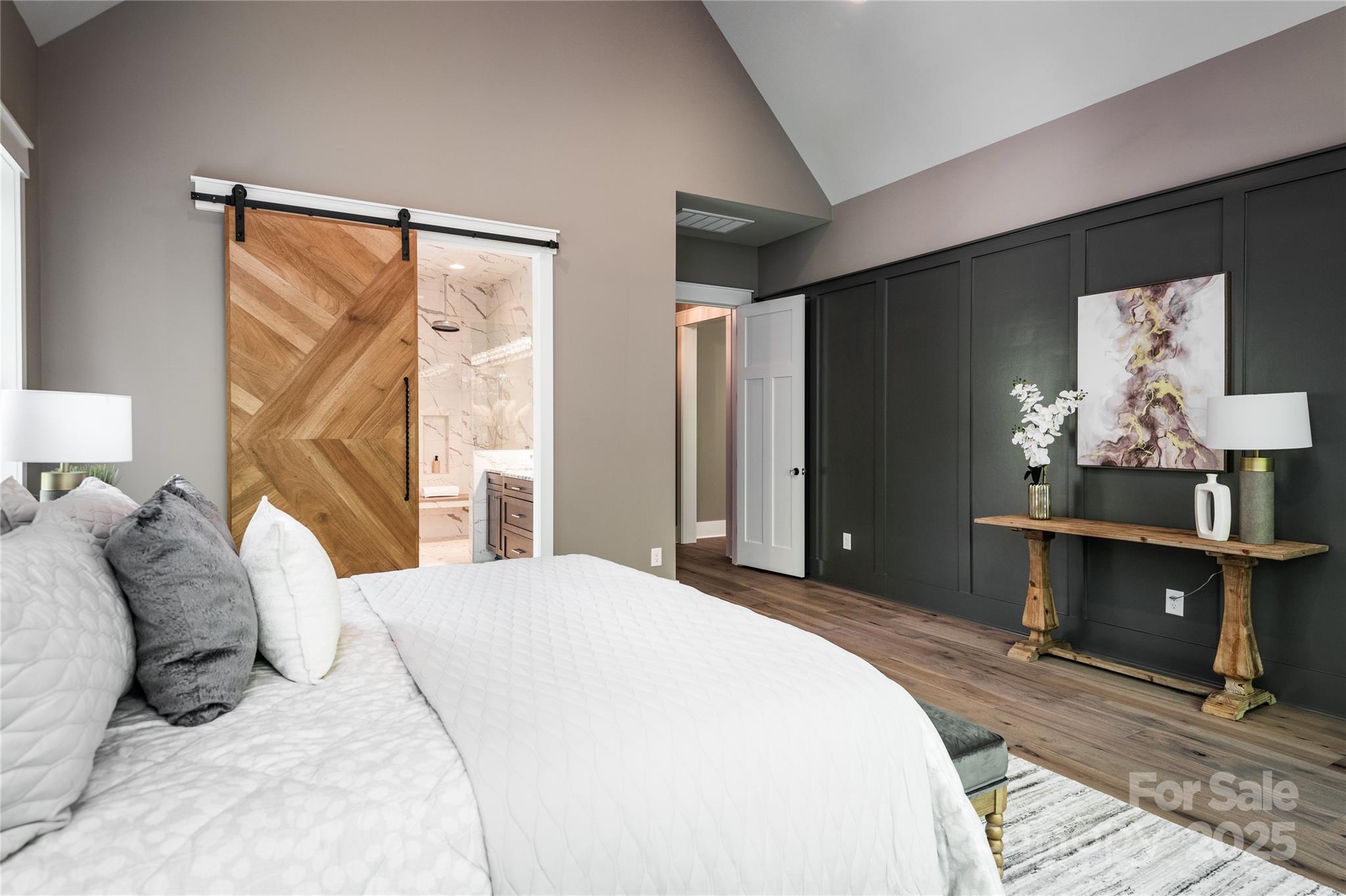 Lakewood - Residential