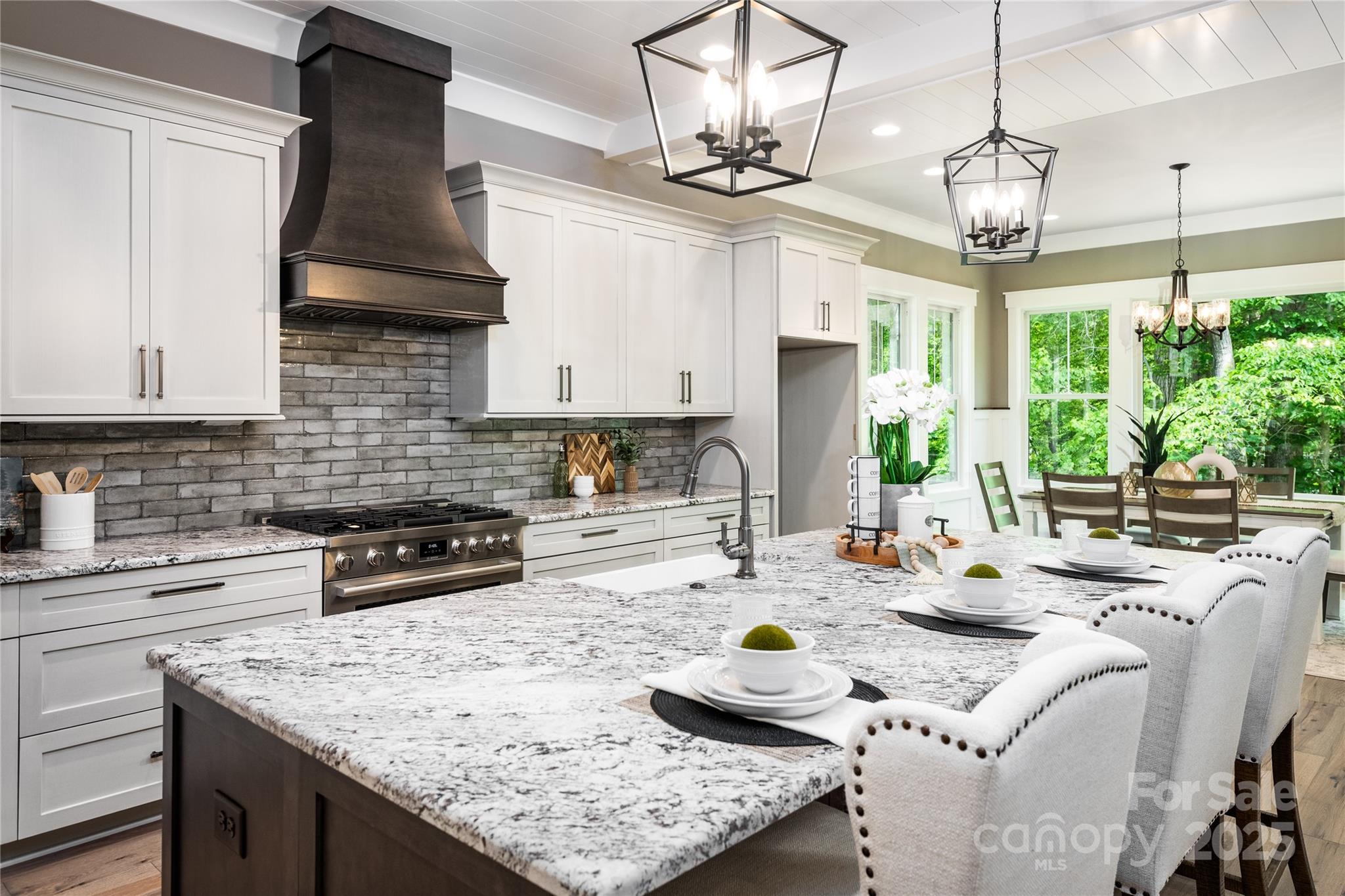 Lakewood - Residential