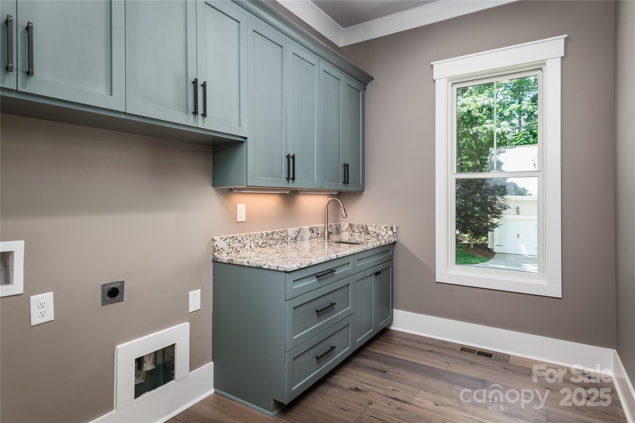 Lakewood - Residential