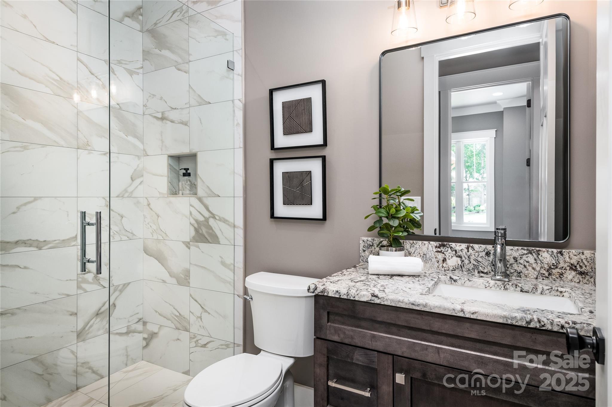 Lakewood - Residential