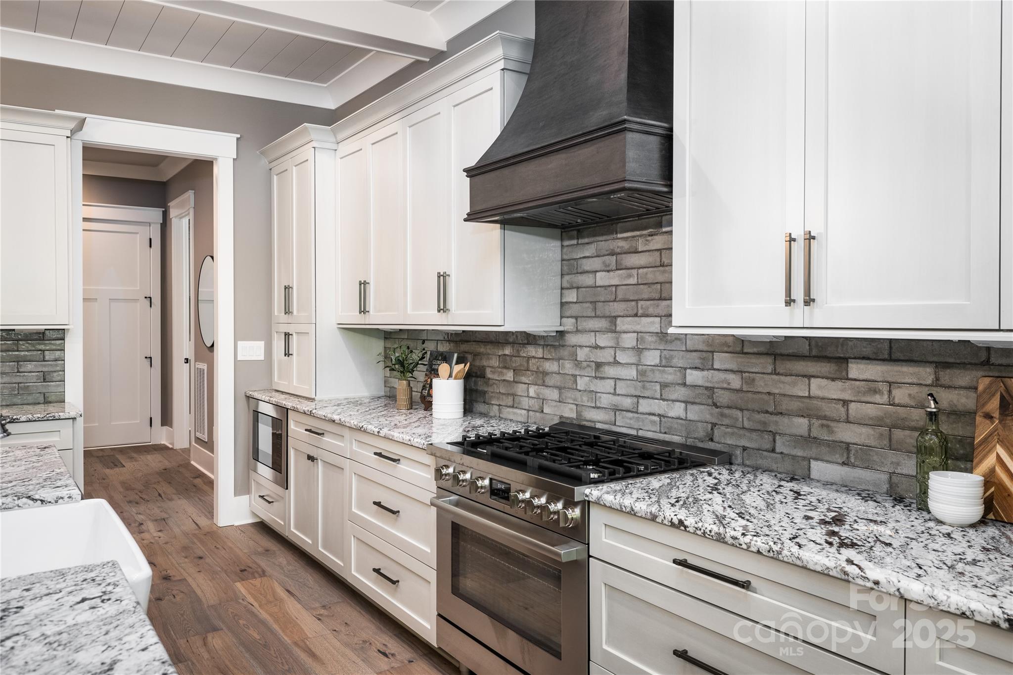 Lakewood - Residential