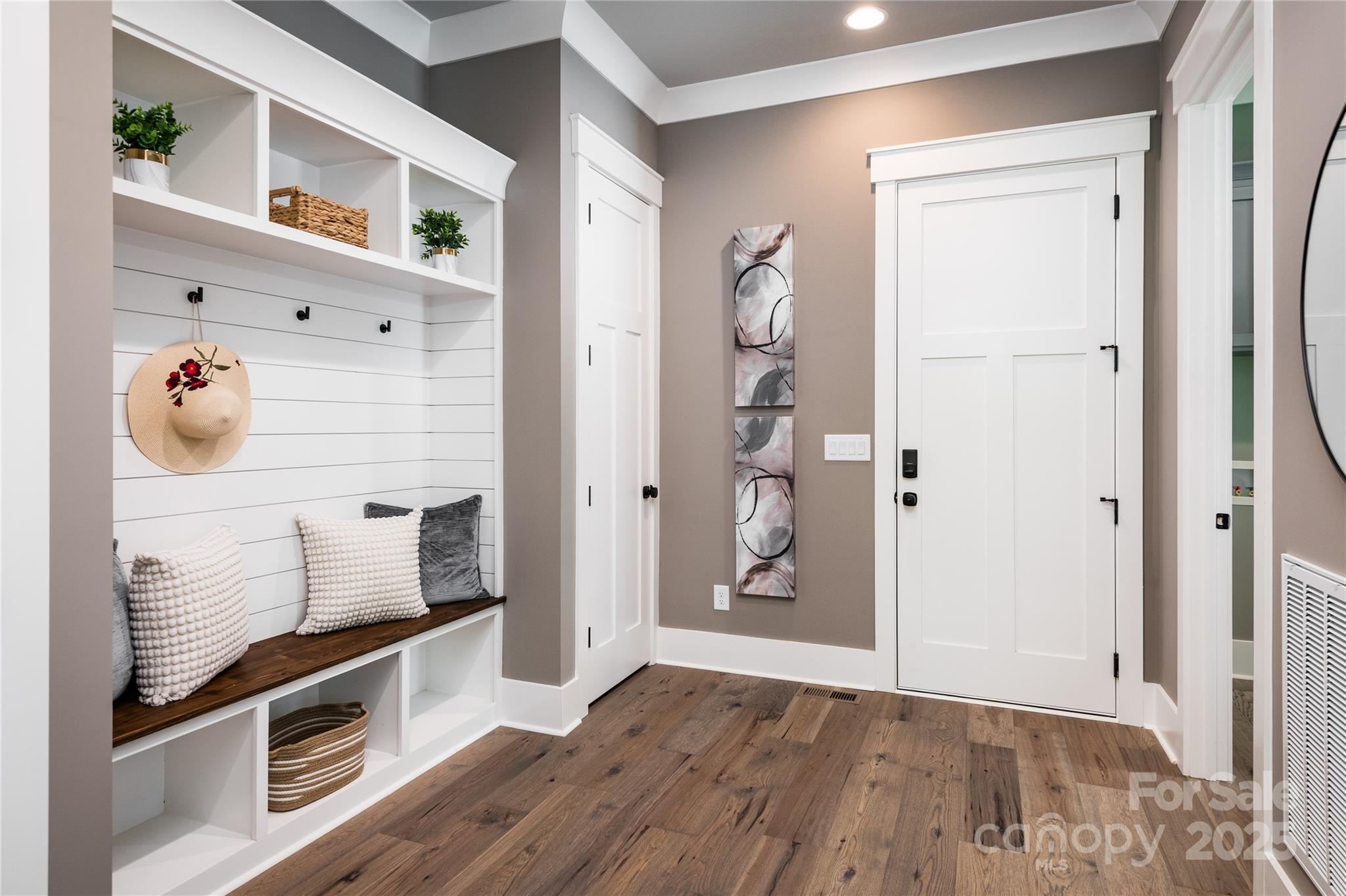 Lakewood - Residential