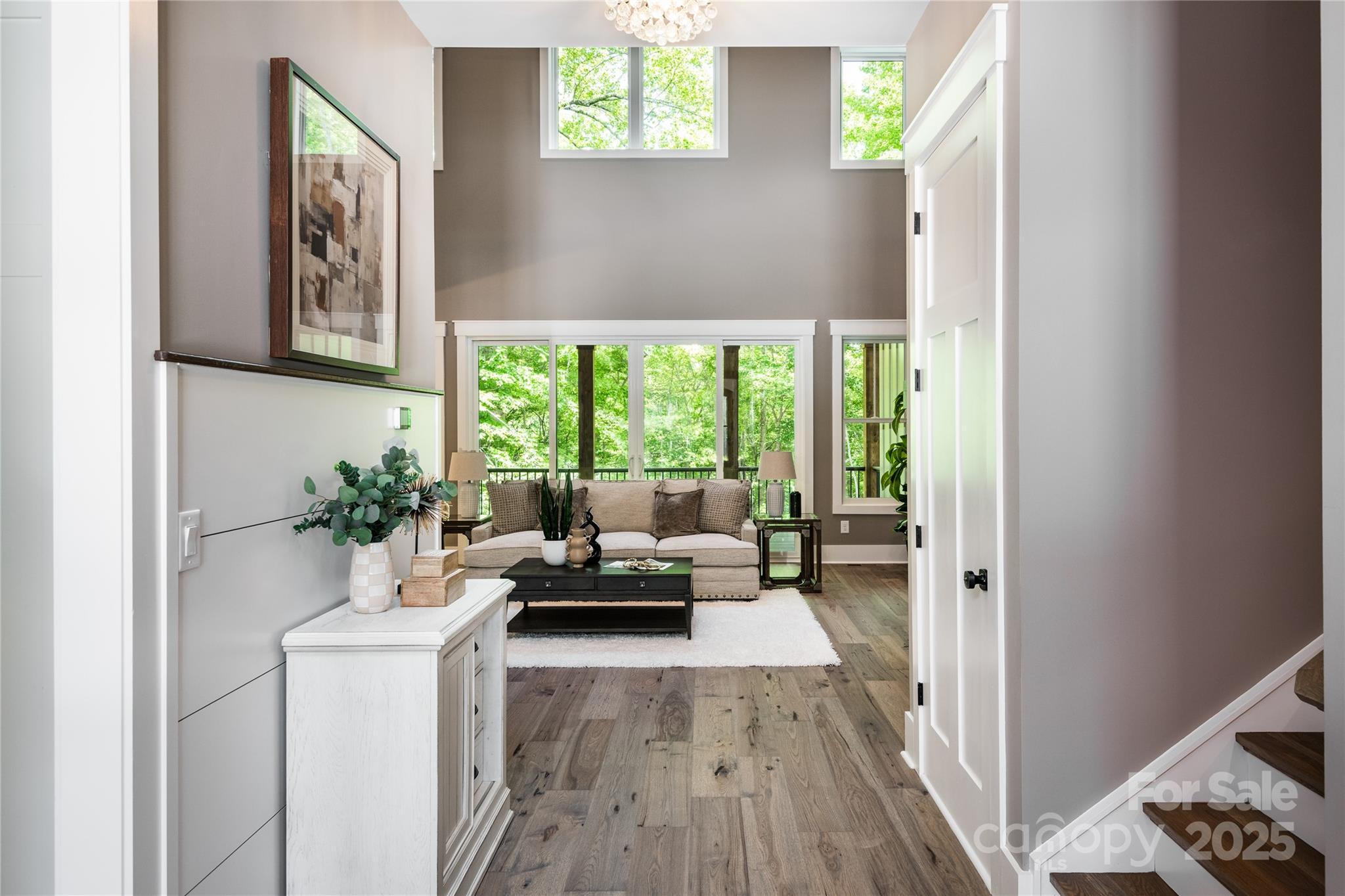 Lakewood - Residential