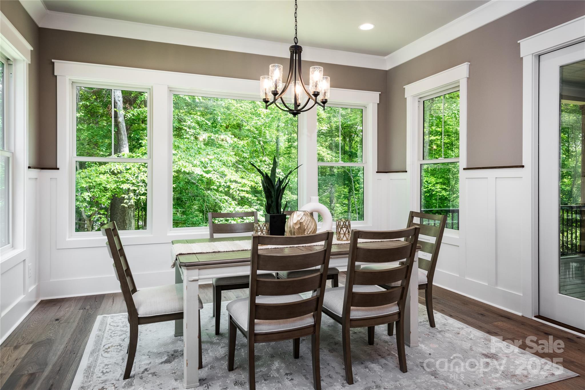 Lakewood - Residential