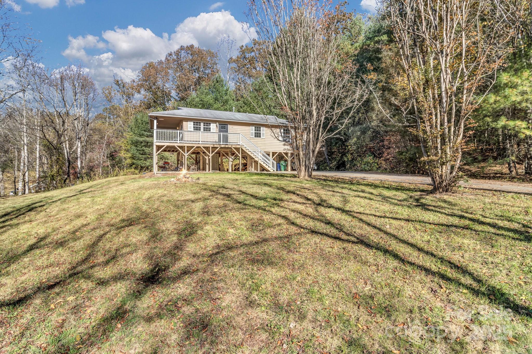 133 Sharon Road