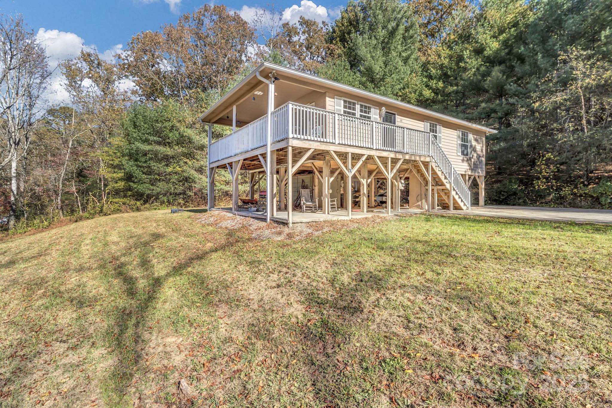 133 Sharon Road