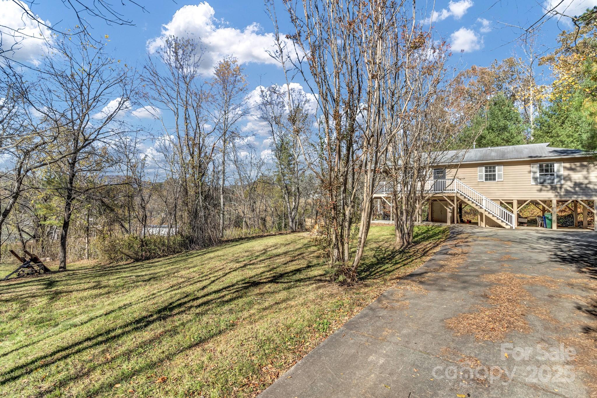 133 Sharon Road