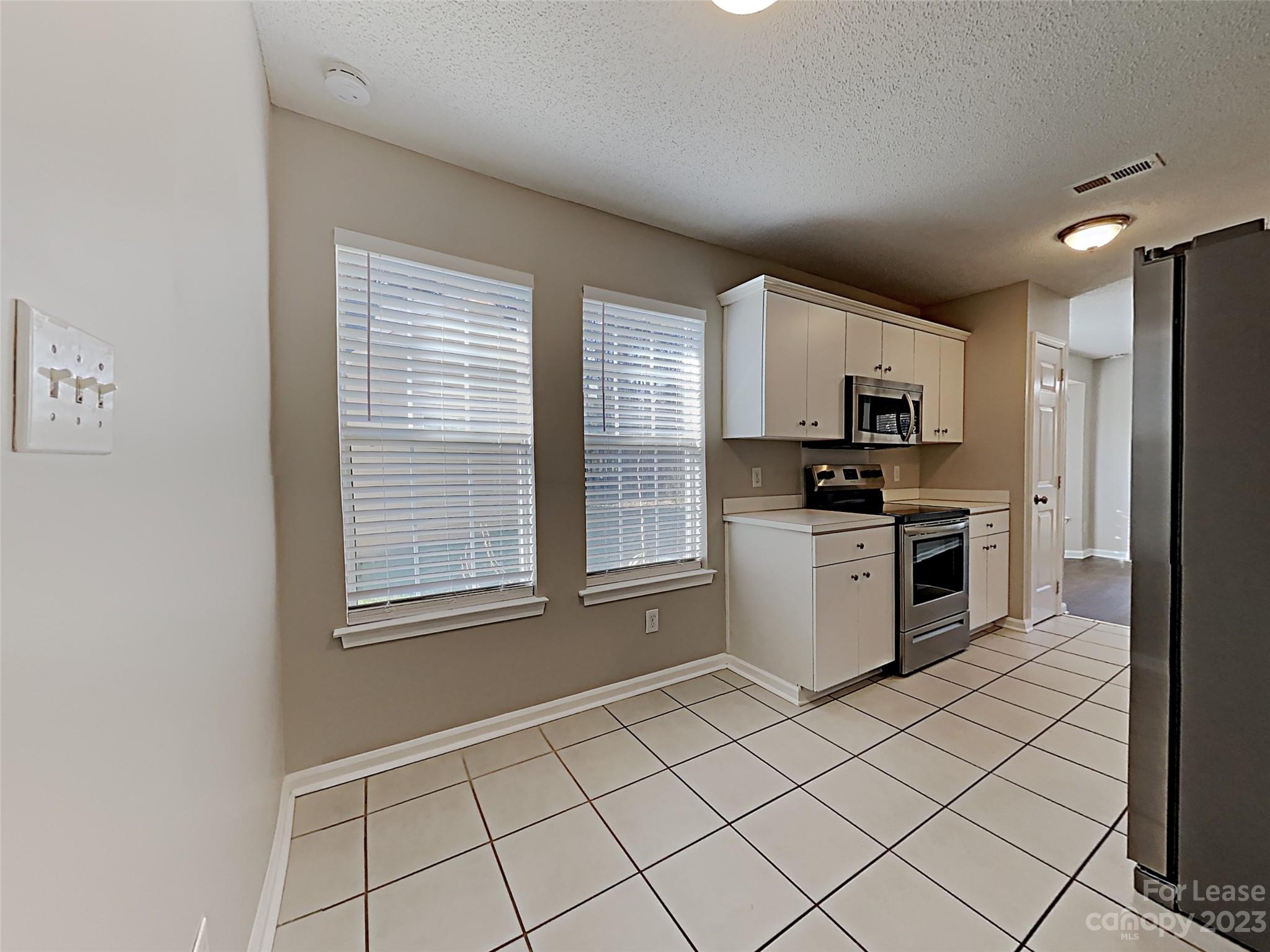 Treyburn - Residential Lease