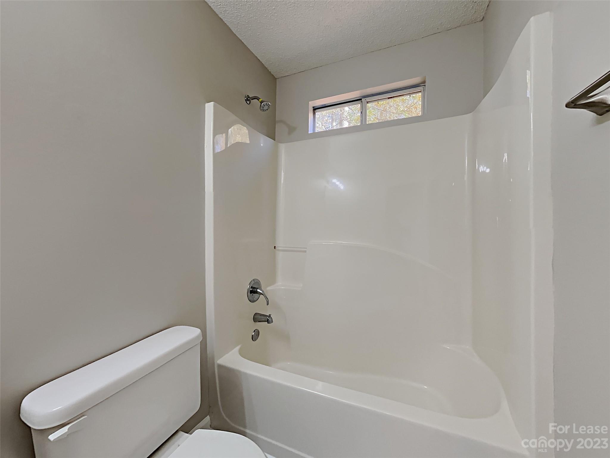 Treyburn - Residential Lease