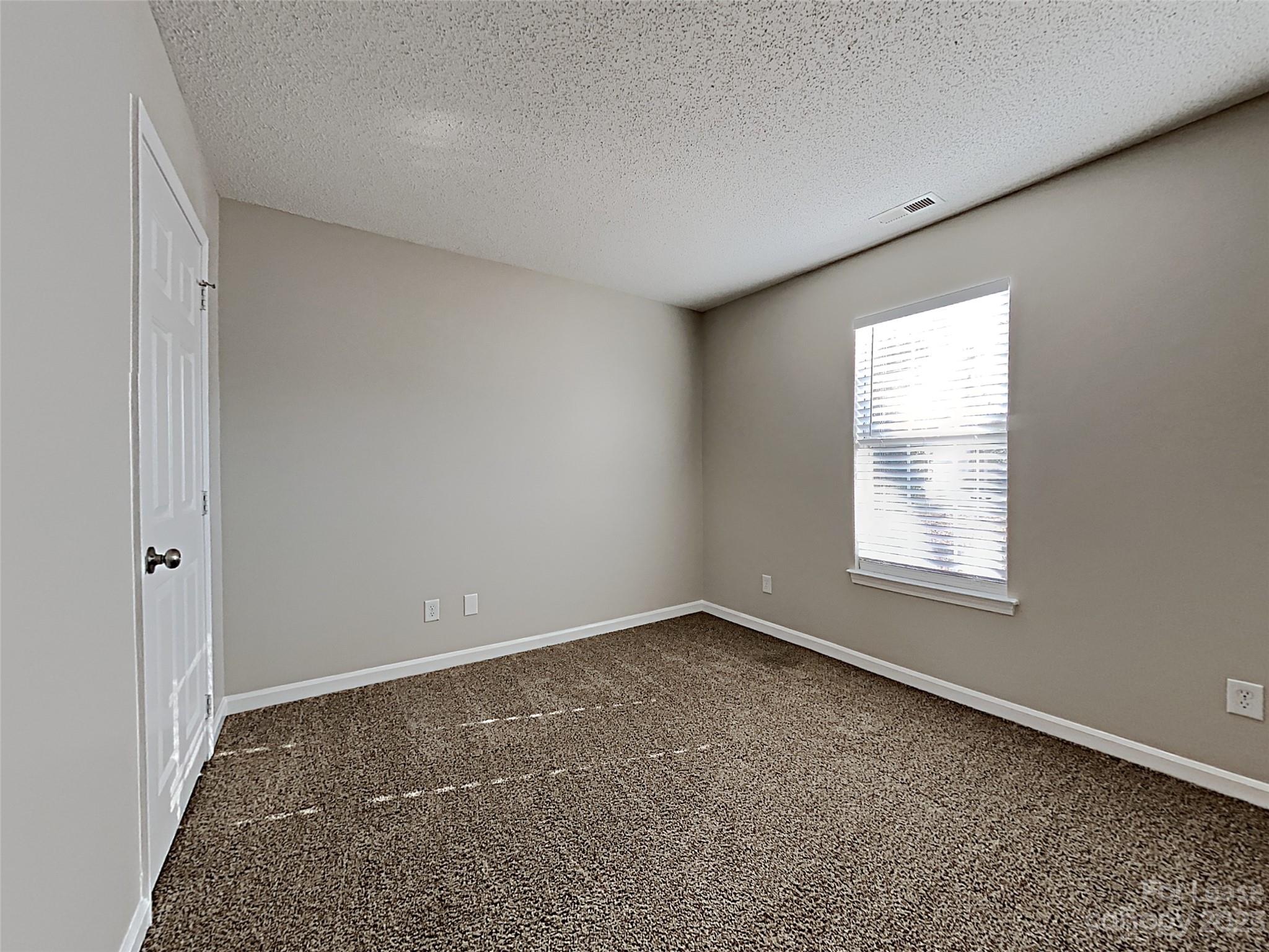 Treyburn - Residential Lease