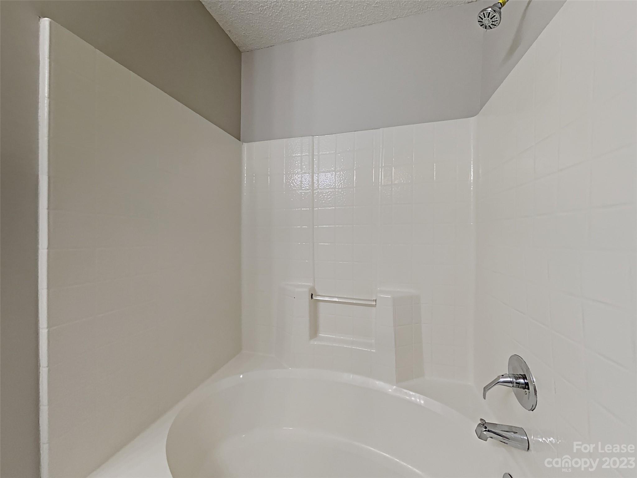 Treyburn - Residential Lease