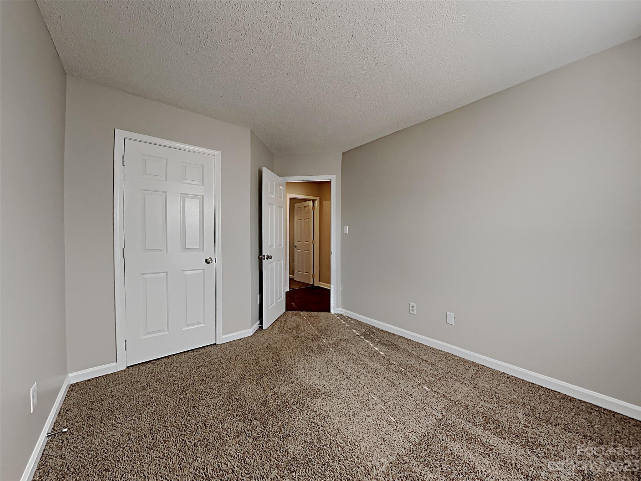 Treyburn - Residential Lease