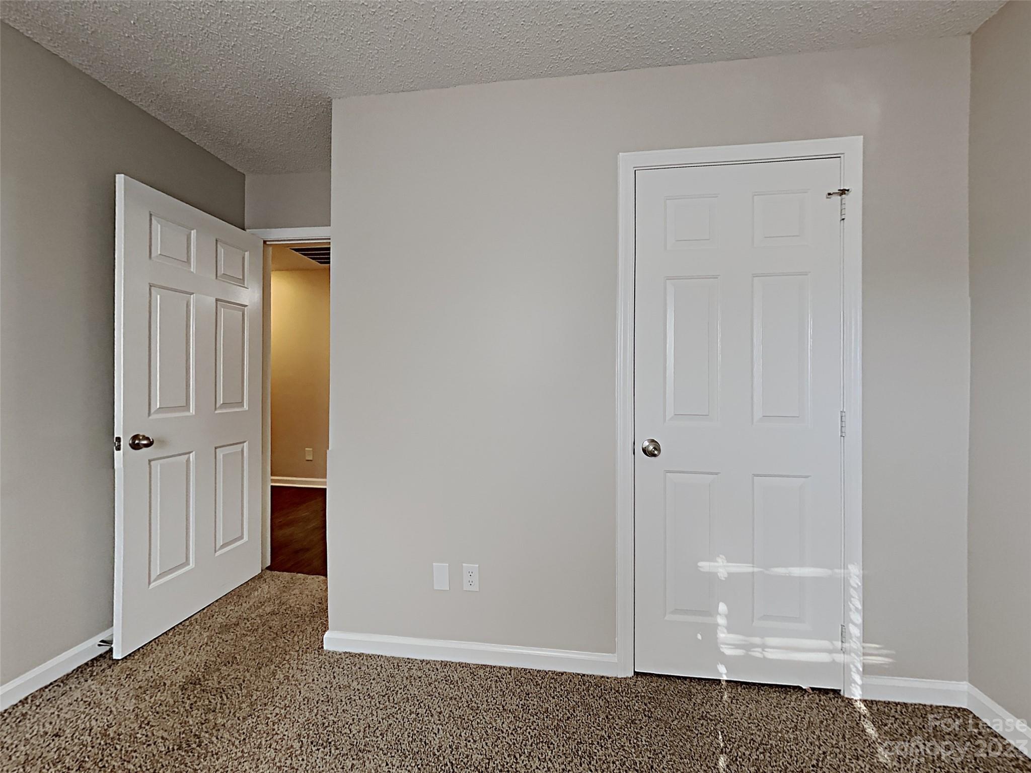 Treyburn - Residential Lease