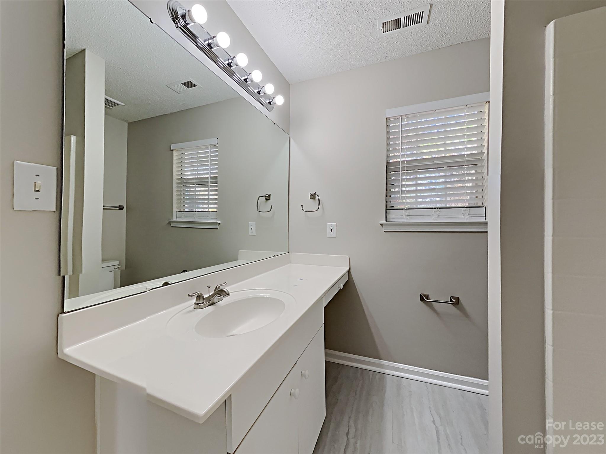 Treyburn - Residential Lease