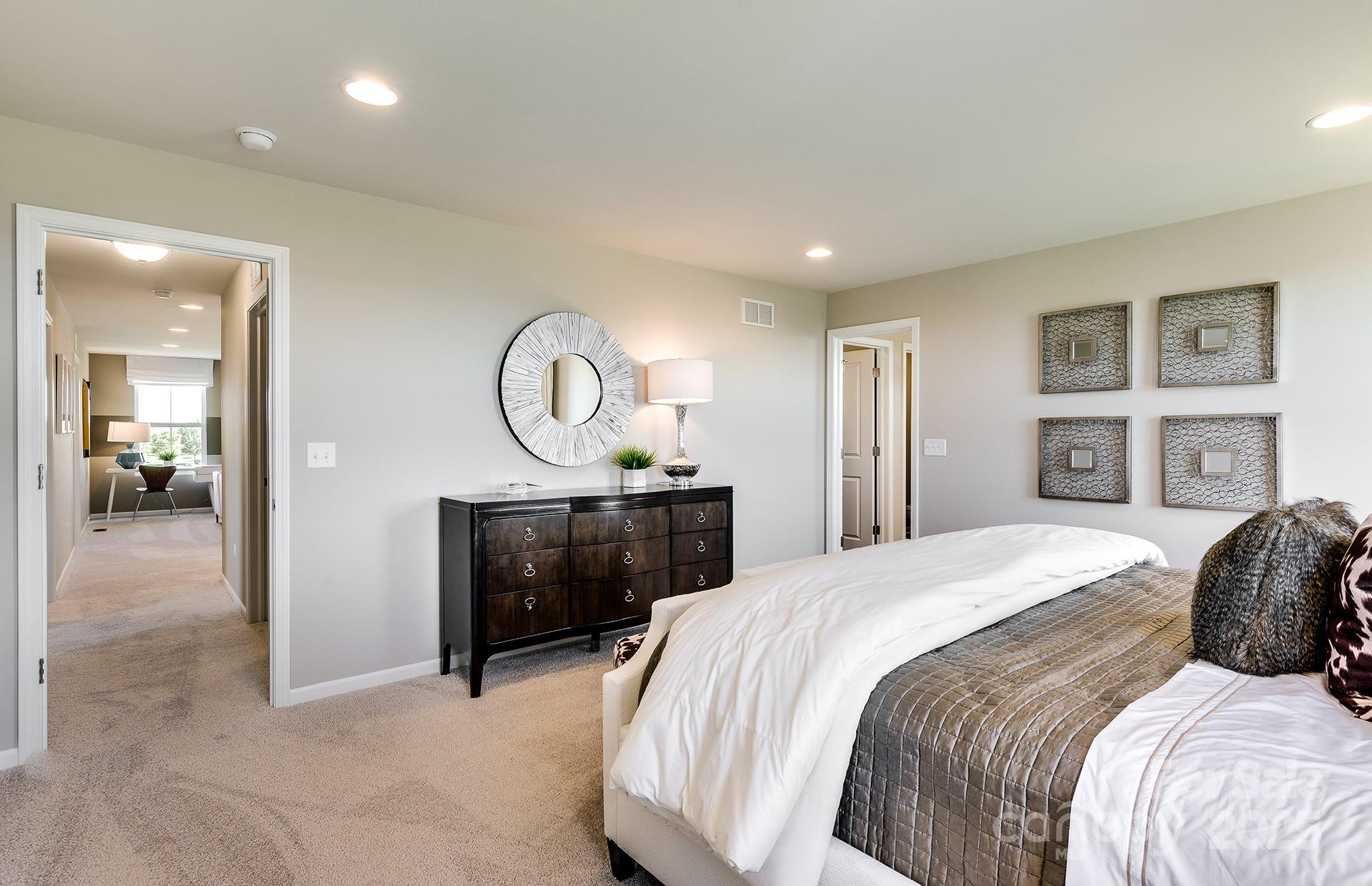 Kinsdale - Residential