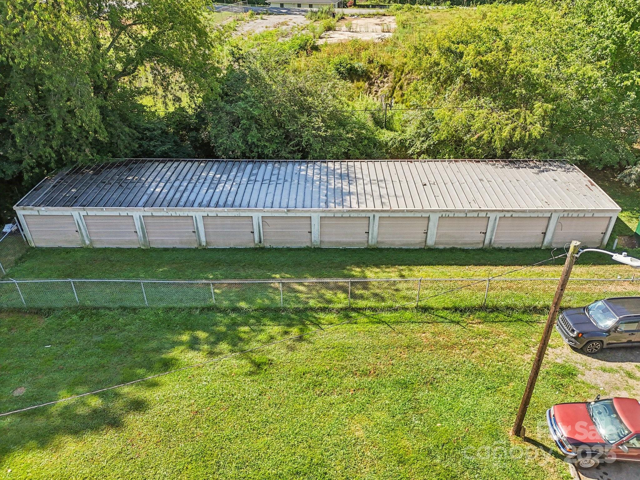 165 Jones Cove Road