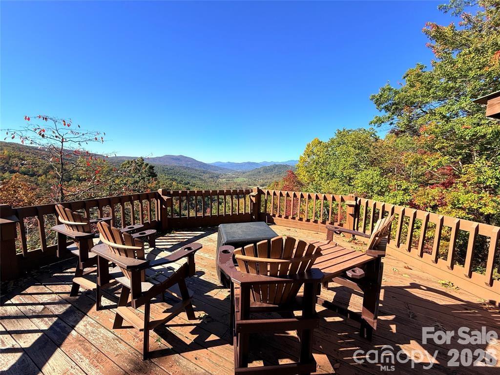 452 Wilderness Drive