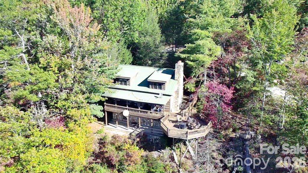 452 Wilderness Drive