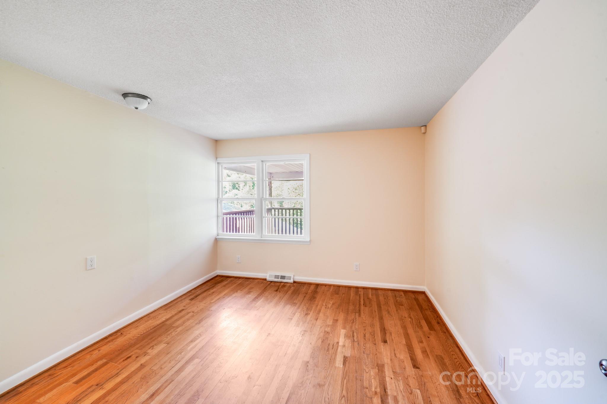 Eastway Heights - Residential