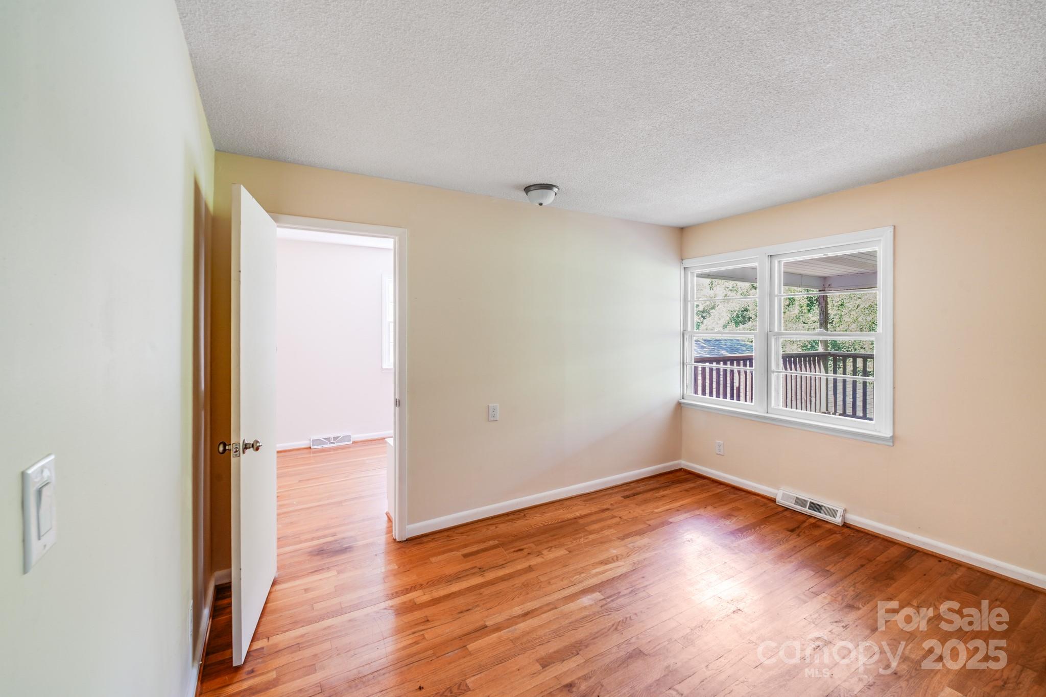 Eastway Heights - Residential