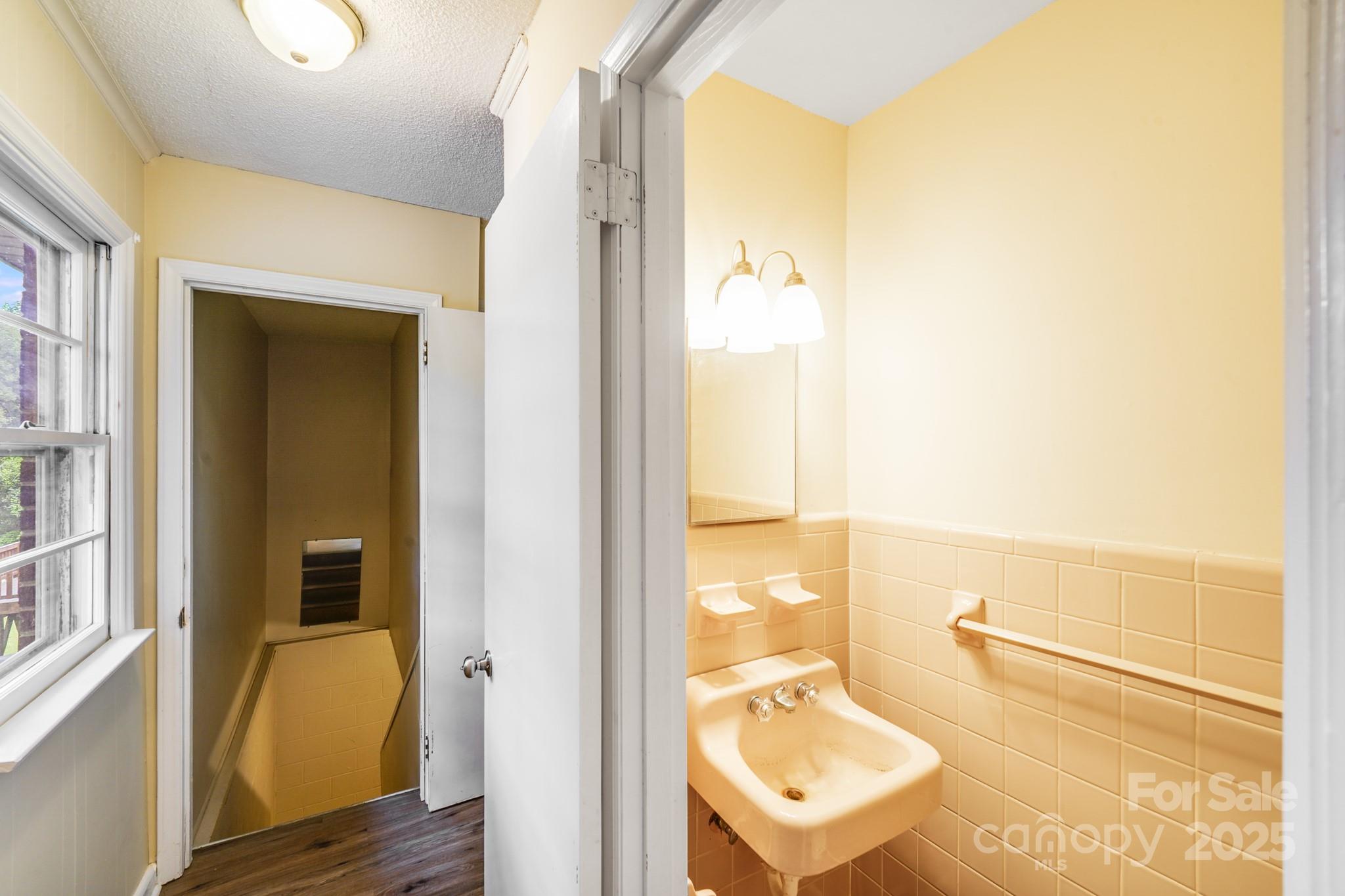 Eastway Heights - Residential