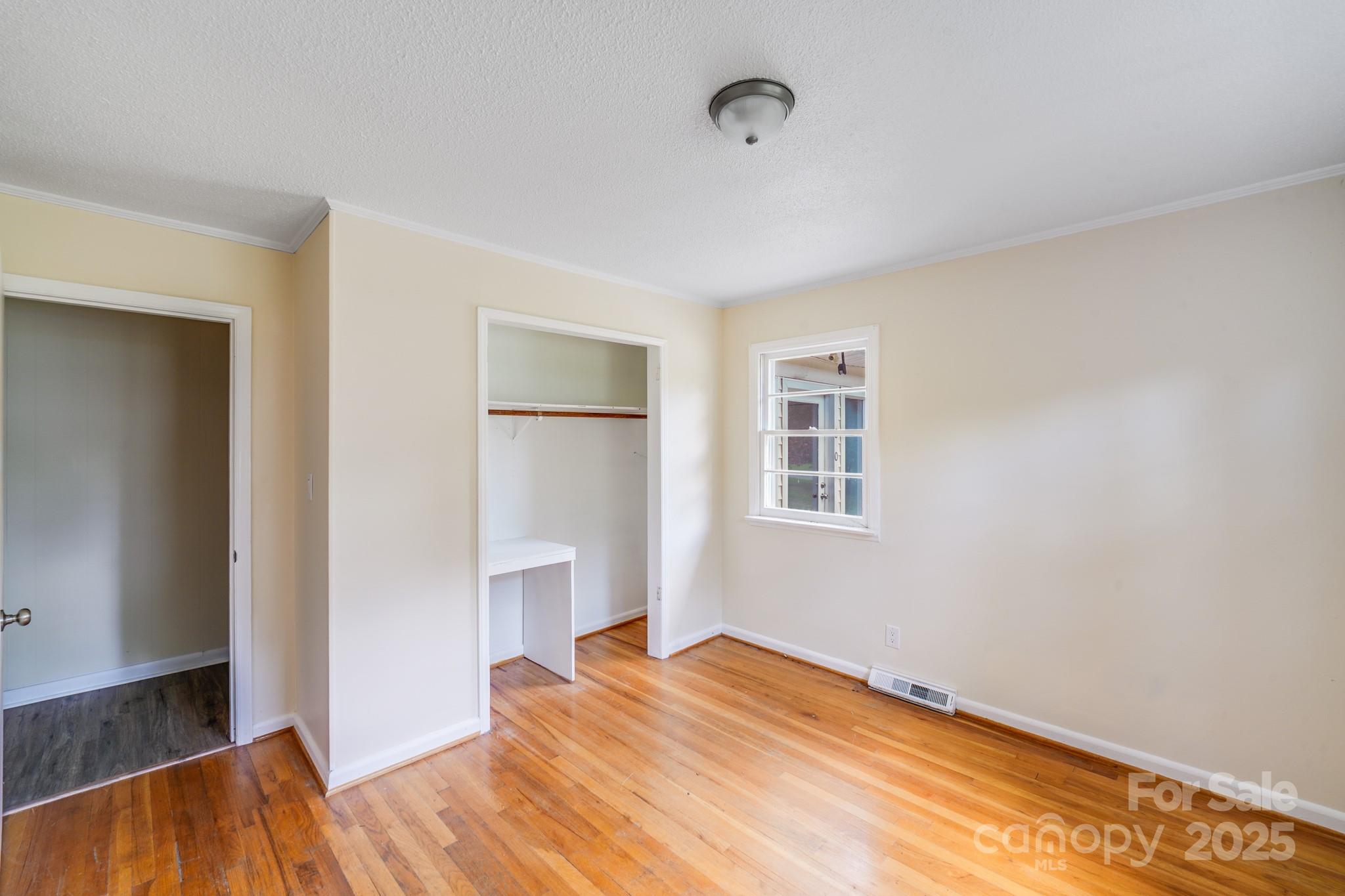 Eastway Heights - Residential